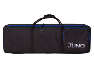 Roland Juno Bag Soft Case PROAUDIOSTAR