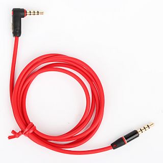 EUR € 2.75   lydtilkobling kabel leder for det nye ipad, iPad 2 og