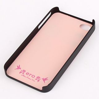 for iphone 4 and 4s black cat 00300495 192 write a review usd usd
