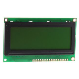 EUR € 23.63   Modulo LCD SG19264D, Gadget a Spedizione Gratuita da