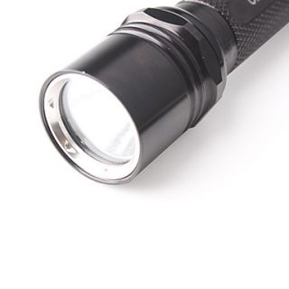 EUR € 22.99   UltraFire WF 504B Cree Q5 um modo de 210 lumens levou