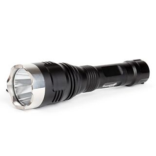 EUR € 31.73   trustfire 168 t6 1200 lumens avec lampe de poche cree