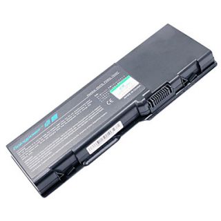 Bateria do portátil para DELL Latitude CELL 131L PR002 RD850 e Mais