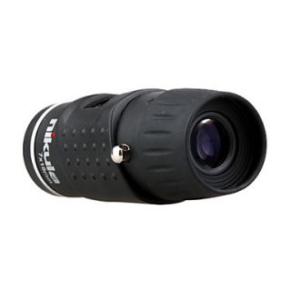 USD $ 19.99   7X Ultra Zoom Monocular Telescope 18mm(YPY201),
