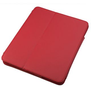 ipad rouge 00170504 208 ecrire un commentaire usd usd eur gbp cad aud