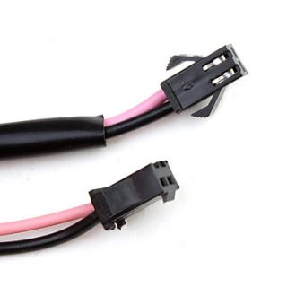 USD $ 15.99   HID XENON Lamp Wires Assembly,
