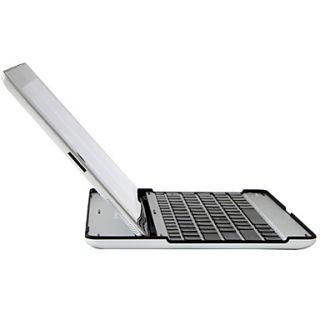 keyboard for ipad 2 and the new ipad 00200291 175 write a review usd