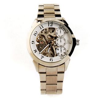 watches watch screw opener black 228 usd $ 15 39 women s alloy analog
