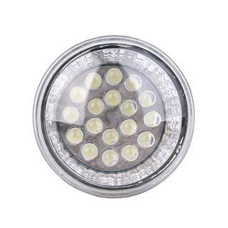 EUR € 5.79   Ampoule LED, E27, 18g, 85 220v, éclairage blanc