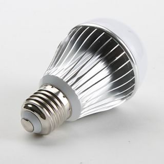 varm hvit led lampe 3000 3500k 00302350 178 skriv en anmeldelse usd