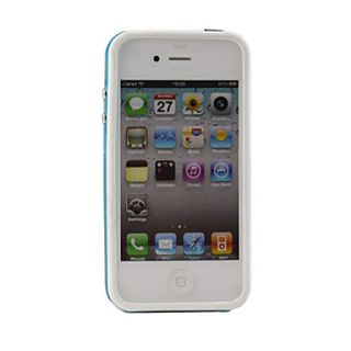 beskytter case for iphone 4 00172198 181 skriv en anmeldelse usd usd