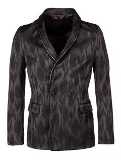 Just Cavalli Jacket M 02 SA 25061