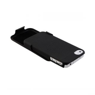 Review van Riemhoesje voor iPhone 4/4S Aanbieding