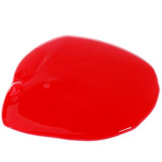 USD $ 4.99   Barrel O Slime (Red),