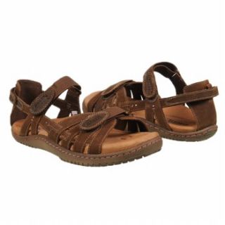 Kalso Earth Shoe Womens Imply