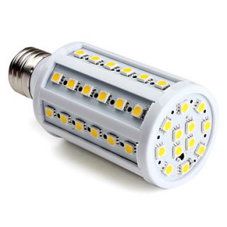 smd 50 60lm 28 usd $ 2 69 mr16 3 5w 48x3528 smd 210 230l usd $ 3 89