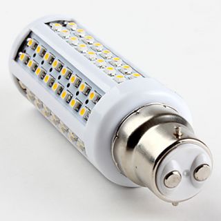 maíz bombilla LED (220 240v), ¡Envío Gratis para Todos los Gadgets