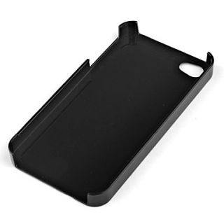 back case for iphone 4 4s 00230565 234 write a review usd usd eur gbp