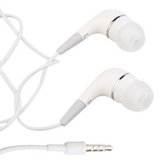 EUR € 2.75   in ear stereo hoofdtelefoon voor iphone 5 & iPhone 4/4S