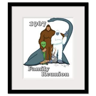 Snowman Framed Prints  Snowman Framed Posters