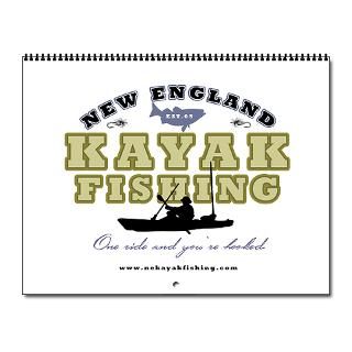 2013 Bass Fishing Calendar  Buy 2013 Bass Fishing Calendars Online