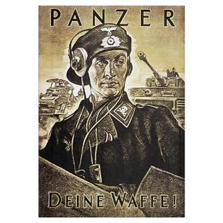 World War 2 Posters & Prints