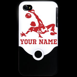 Custom Gifts  Custom iPhone Cases  Personalized Soccer iPhone