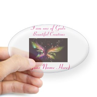 Abstract Gifts  Abstract Bumper Stickers  Beautiful Creations