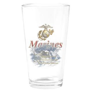 Royal Marines Drink Coasters  Buy Royal Marines Beverage Coasters