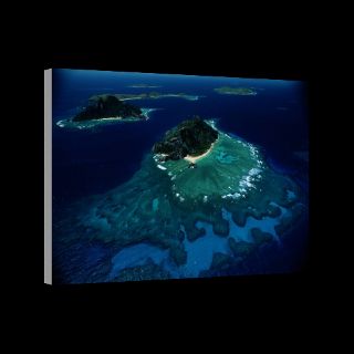 National Geographic Art Store  2011_12_14_4  Fiji Islands