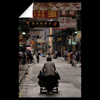 National Geographic Art Store  2012_01_06 007  Kowloon, Hong Kong