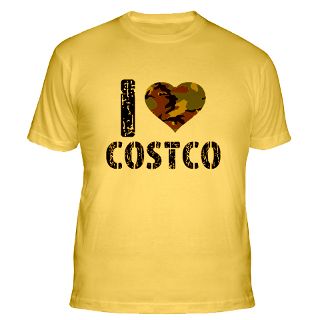 Love Costco Gifts & Merchandise  I Love Costco Gift Ideas  Unique