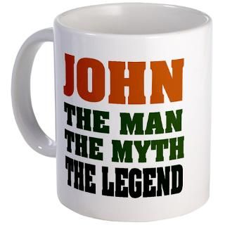 Johns Hopkins Mugs  Buy Johns Hopkins Coffee Mugs Online