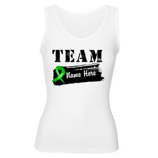 Personalize Team BMT SCT Womens Tank Top by stemcelltransplantshirts