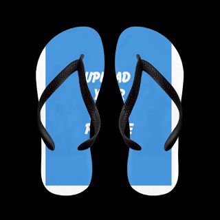 Flip Gifts  Flip Bathroom  Upload your own picture Flip Flops