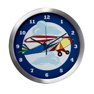 Eagle Scout Clock  Buy Eagle Scout Clocks