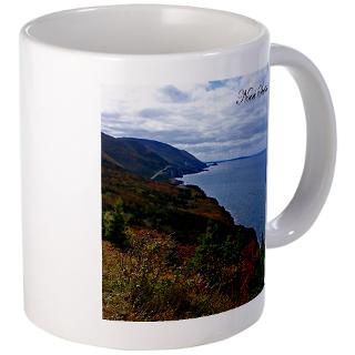 Cape Shore Mugs  Buy Cape Shore Coffee Mugs Online
