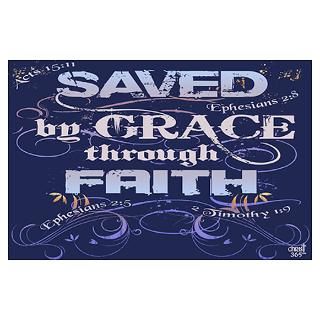 Saved By Grace Gifts & Merchandise  Saved By Grace Gift Ideas