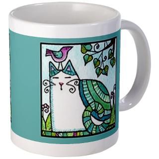 Schrodingers Cat Mugs  Buy Schrodingers Cat Coffee Mugs Online