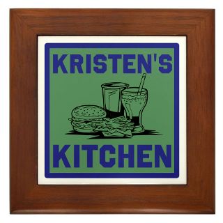 Christmas Gifts  Christmas Home Decor  Personalized Kitchen