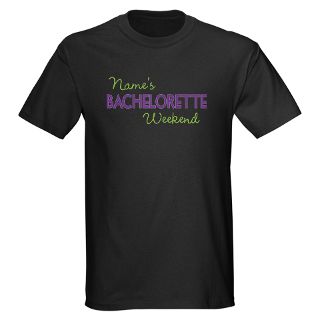 Bachelorette Gifts  Bachelorette T shirts  Custom Bachelorette