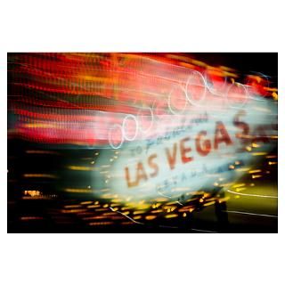 Viva Las Vegas Invitations  Viva Las Vegas Invitation Templates