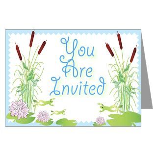 Cocktail Party Invitation Templates  Personalize Online