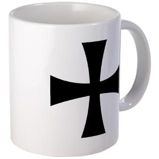 Knights Of Malta Mugs  Buy Knights Of Malta Coffee Mugs Online