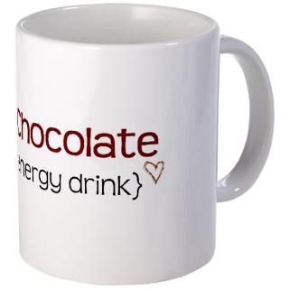 Hersheys Mugs  Buy Hersheys Coffee Mugs Online