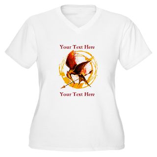 75Th Annual Hunger Games Gifts  75Th Annual Hunger Games Plus Size