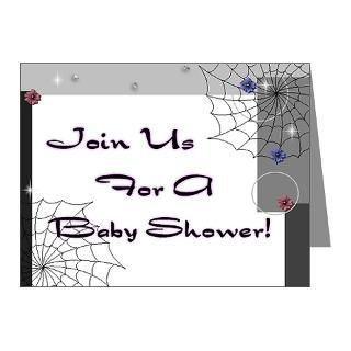 Funny Baby Shower Gifts & Merchandise  Funny Baby Shower Gift Ideas