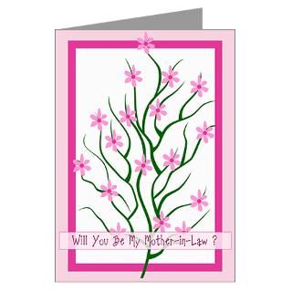 Your ideas intrigue me Greeting Cards (Pk of 10)