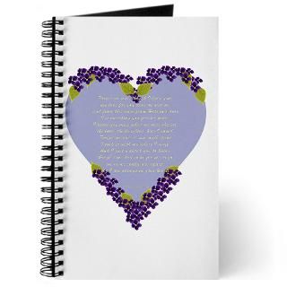 Lawyer Journals  Custom Lawyer Journal Notebooks