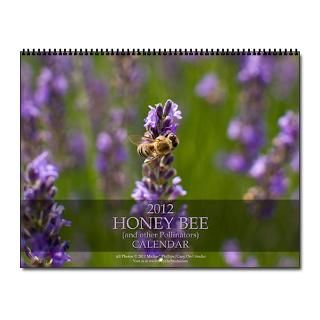 Honey Bee Invitations  Honey Bee Invitation Templates  Personalize